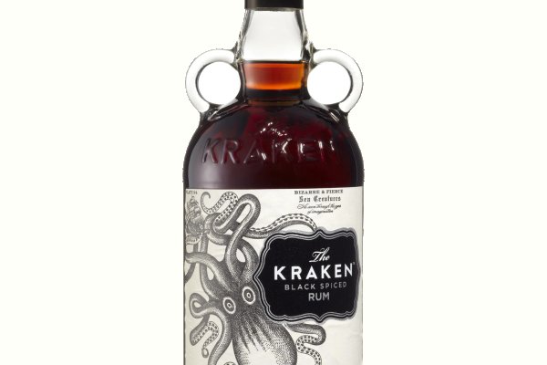 Ссылка на кракен krawebes