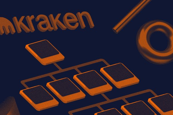 Кракен сайт 1kraken me вход
