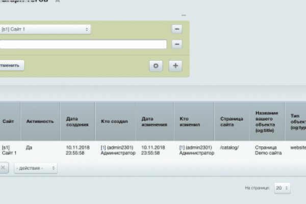 Кракен наркоплейс